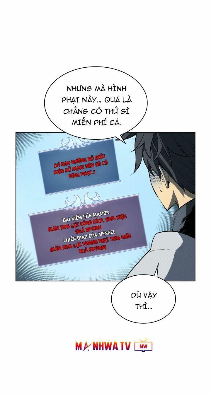 vượt qua giới hạn chapter 4 31