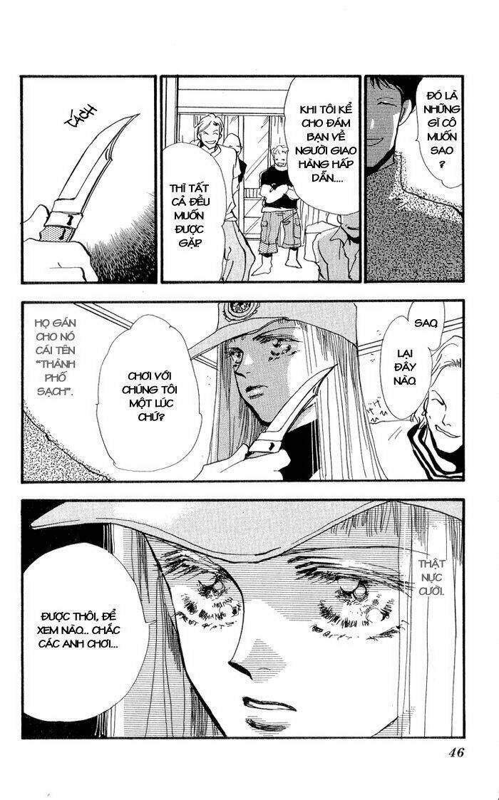 chicago chapter 1.2 17