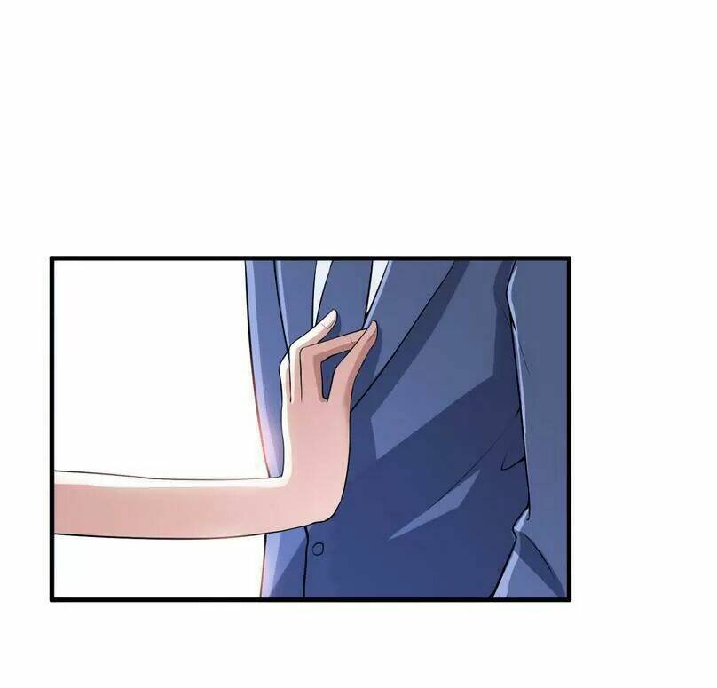 cô dâu gả thay của tổng tài chapter 121 7