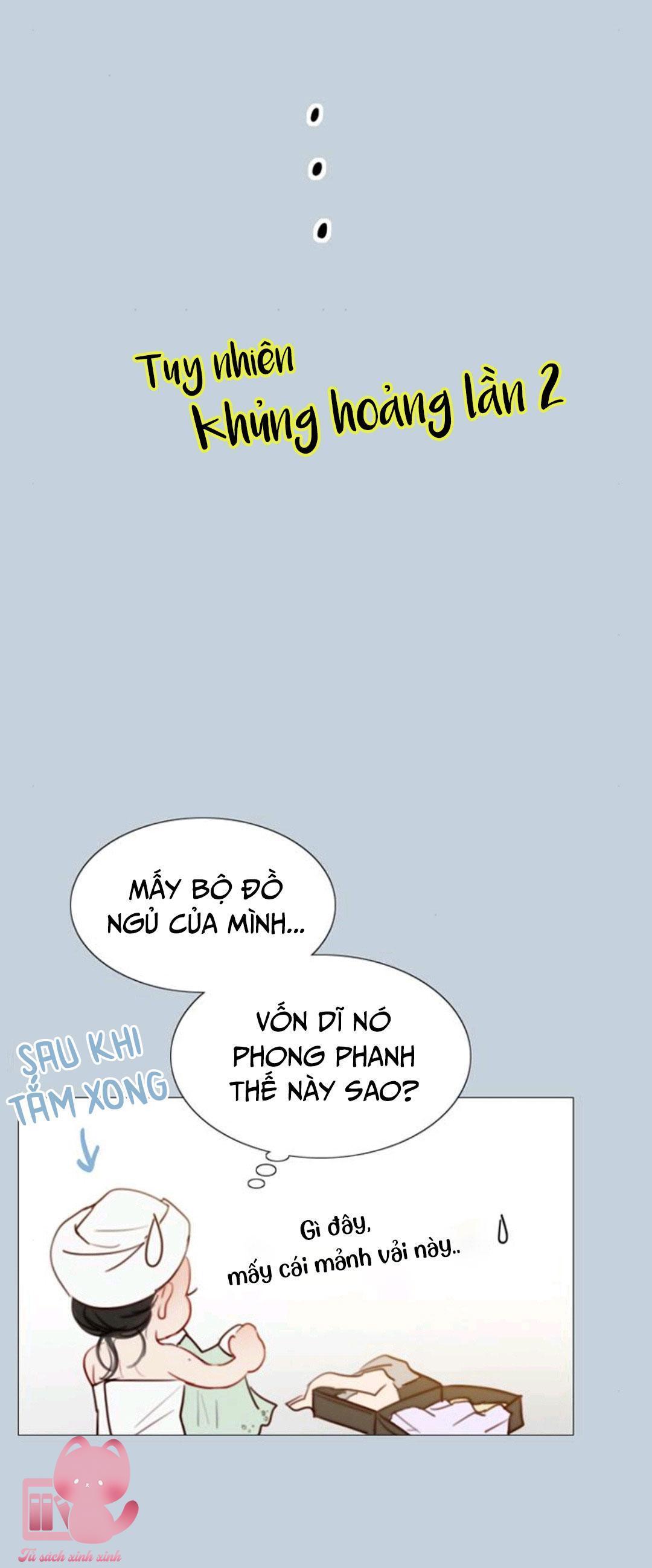 selena chapter 32 11