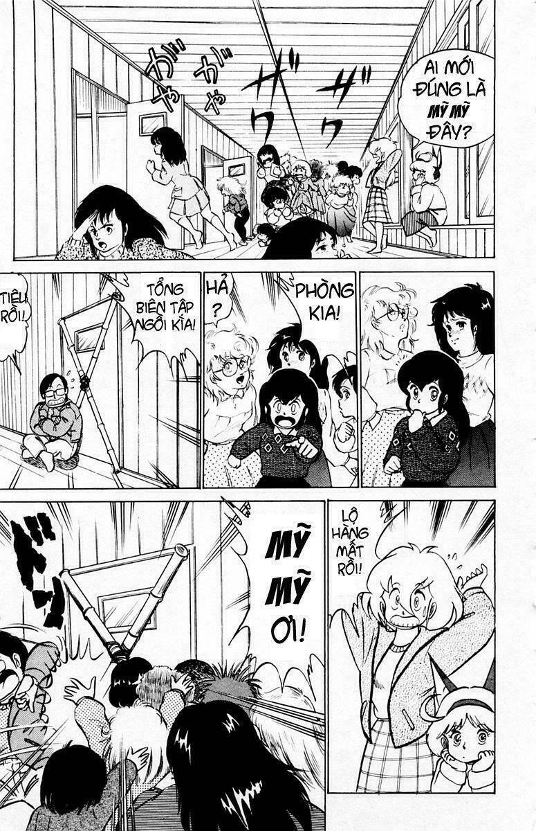 yuu & mi chapter 17 25