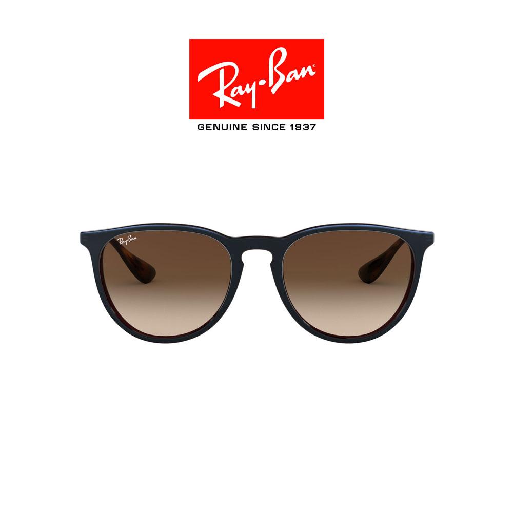 Mắt Kính RAY-BAN ERIKA - RB4171F 631513 -Sunglasses