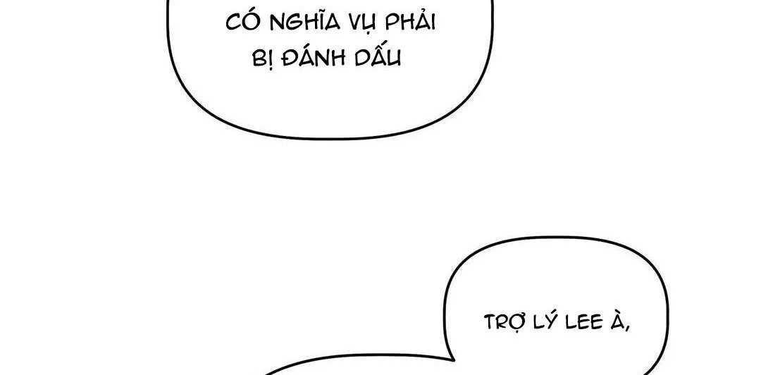 guide cấp b chapter 13 115