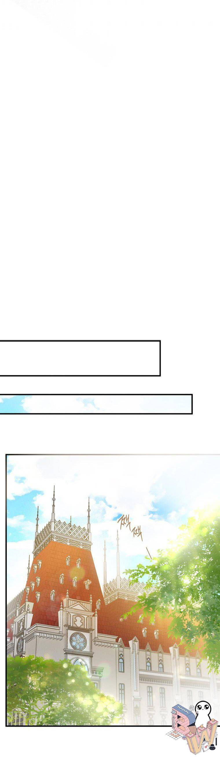 đã bảo nữ chính cải nam trang cơ mà ! chapter 5 30