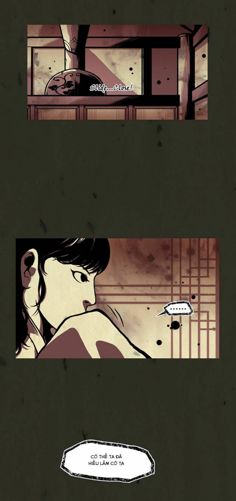 in full bloom chapter 20 18