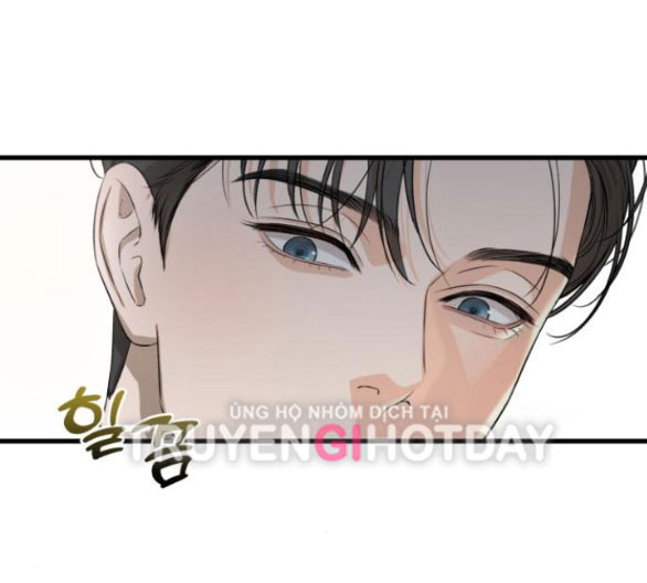 Nóng Lòng Muốn Giày Vò Em chapter 2.2 23