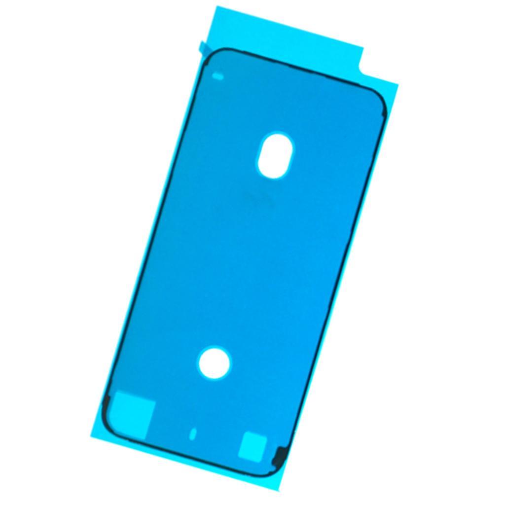 2x Screen Adhesive Tape Strip LCD Display Front