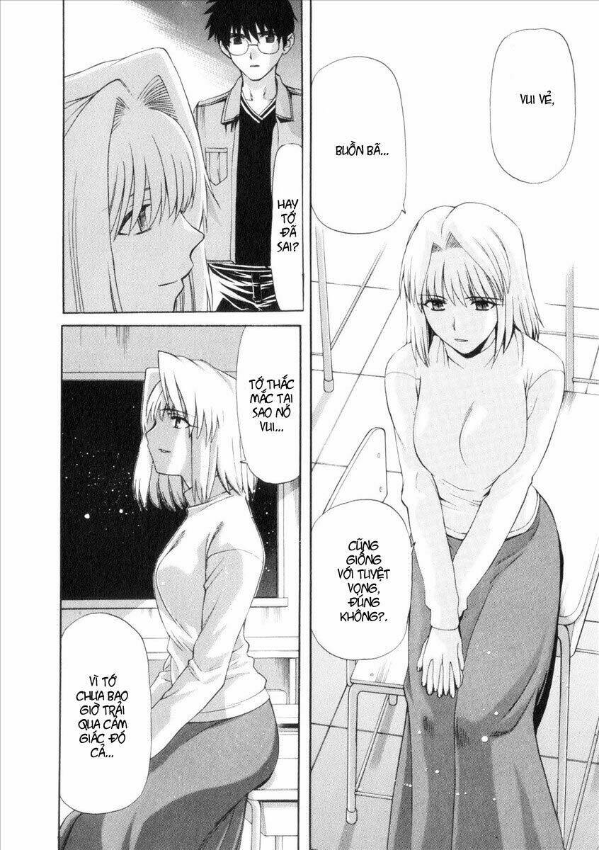 lunar legend tsukihime chapter 40 20