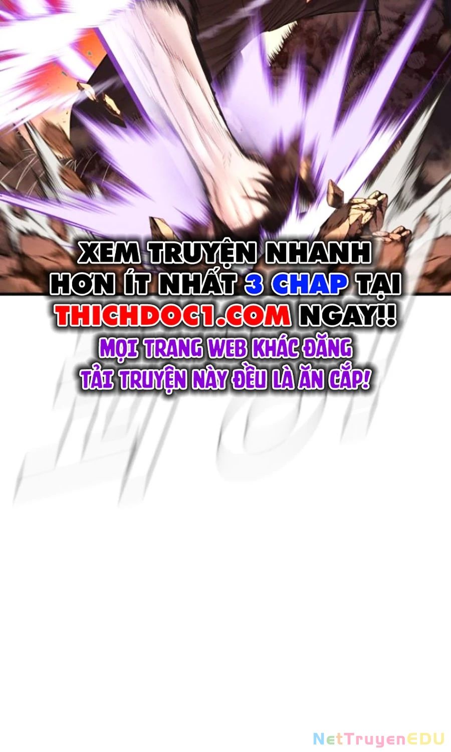 đặc vụ kim chapter 178 153