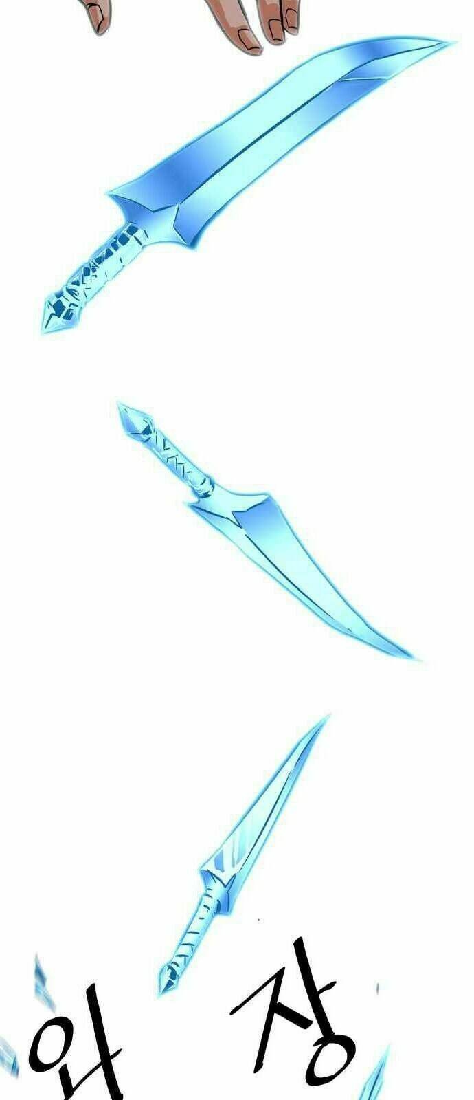 bẫy troll chapter 27 80