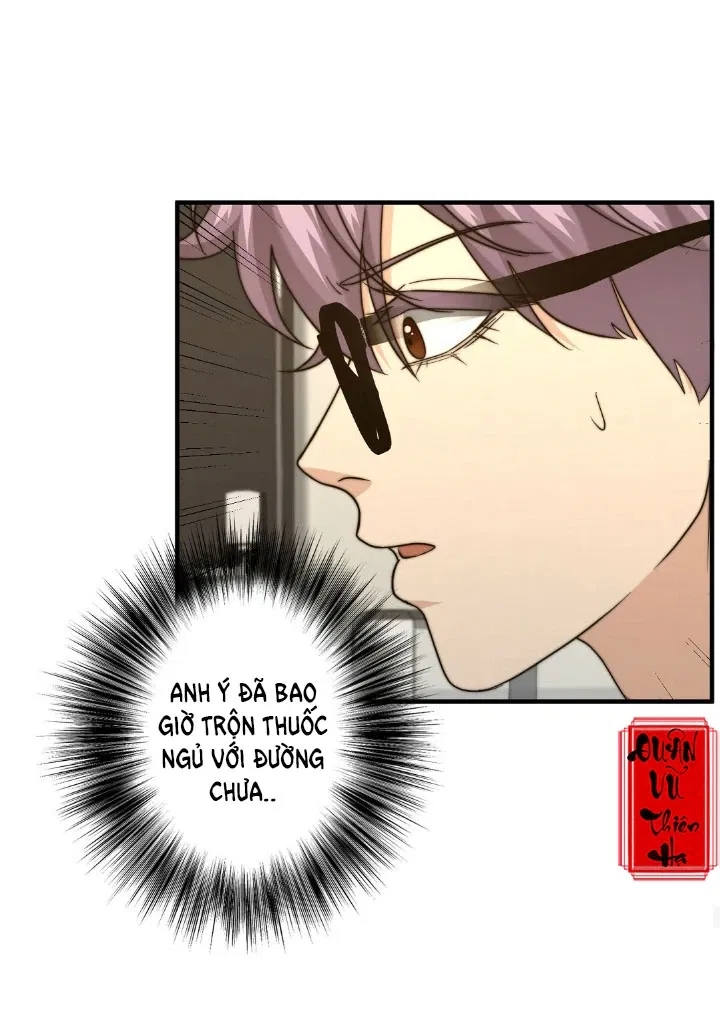 bí mật của omega k chapter 22 49