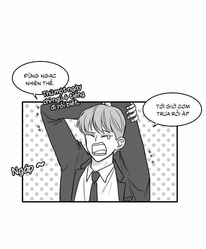 boys love chapter 3 27