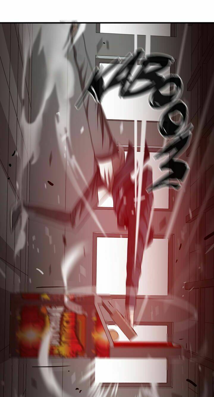 kẻ bị ruồng bỏ chapter 50 34