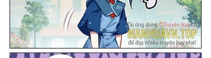 đấu la đại lục 5 - đường tam trùng sinh chapter 99 52