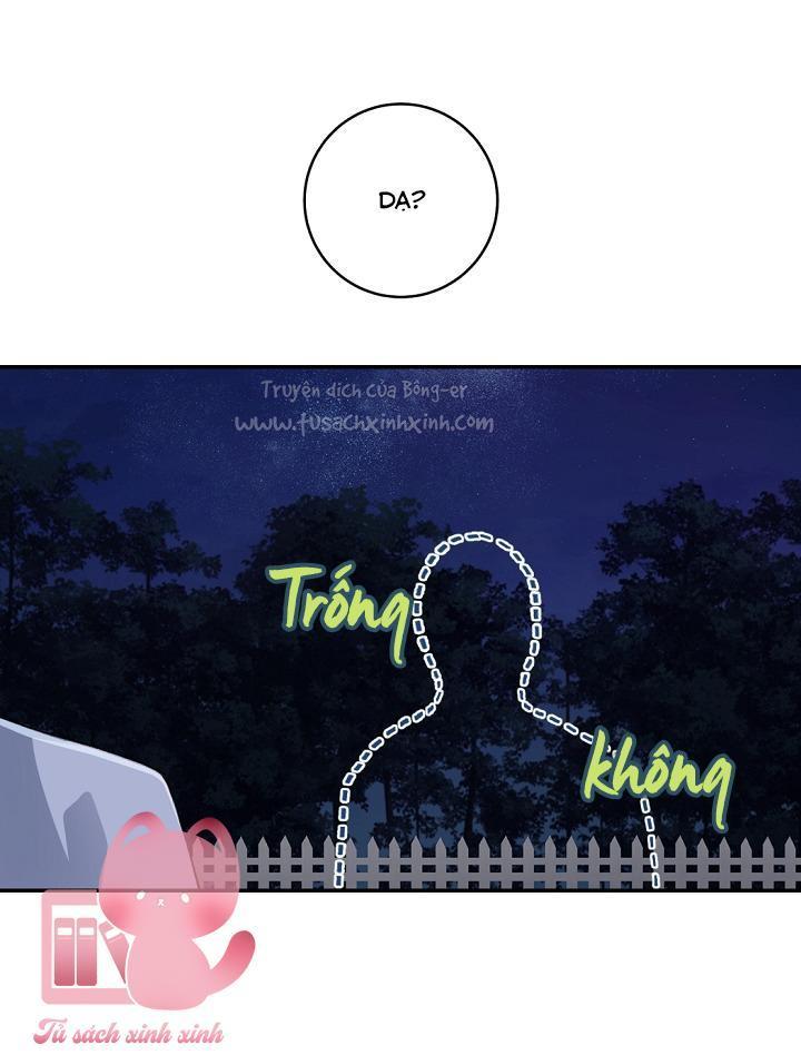 trang trại hạt dẻ cạnh hoàng cung chapter 34 6