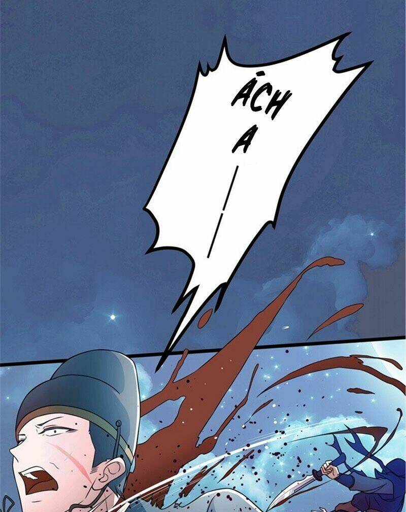 nam sủng của ta muốn leo tường chapter 1 6