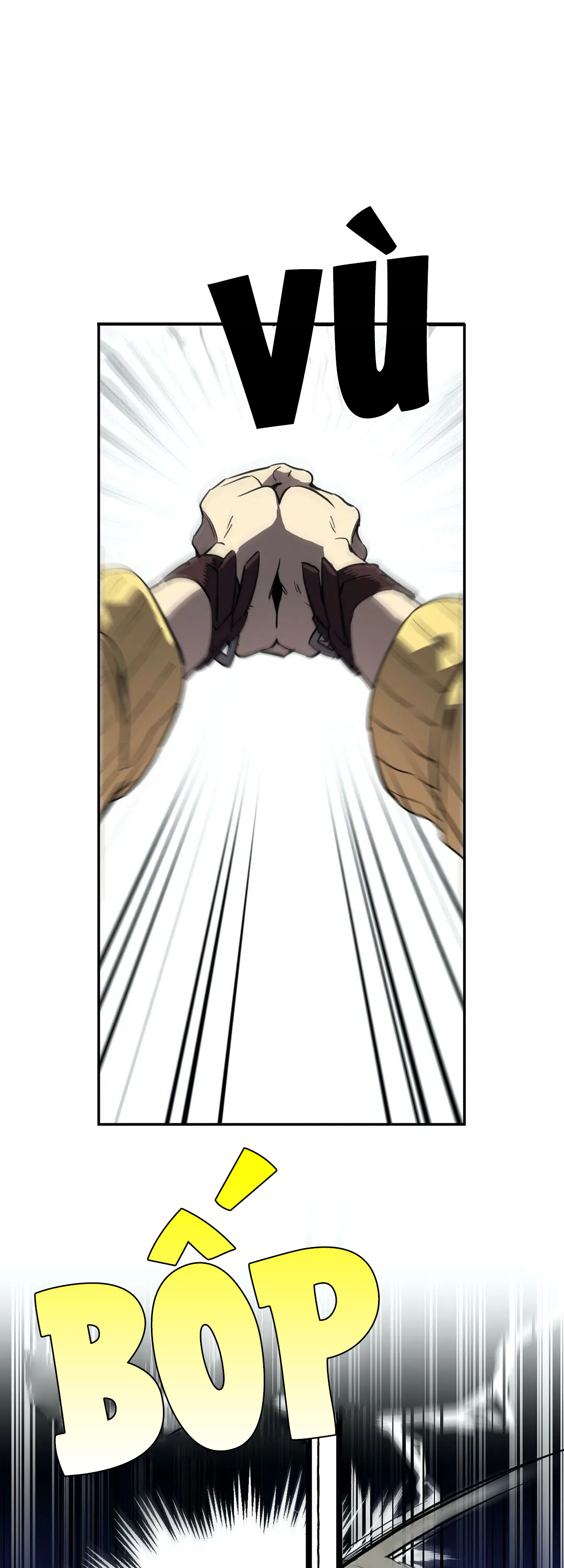 quán café tình nhân chapter 40 18