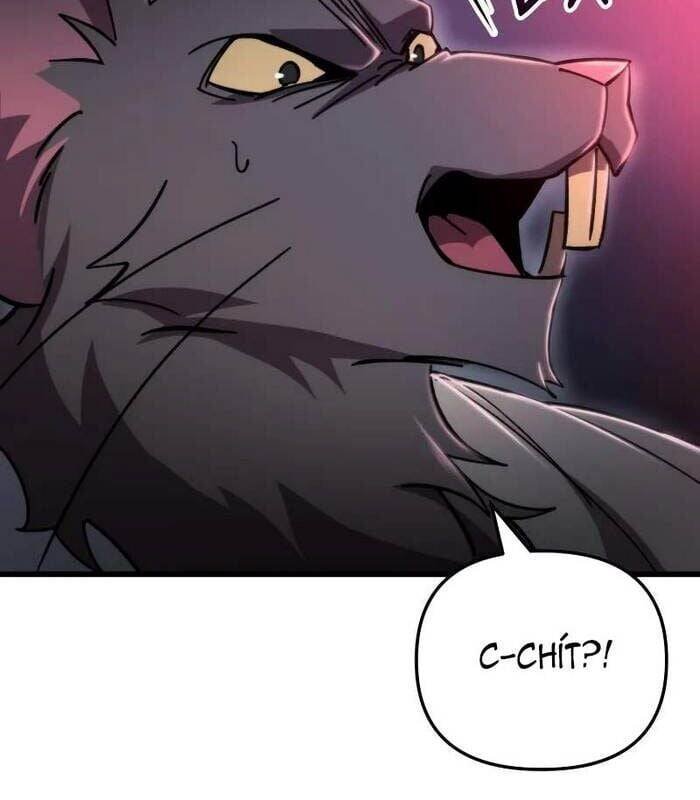 giả vờ làm kẻ vô dụng ở học đường chapter 95 134