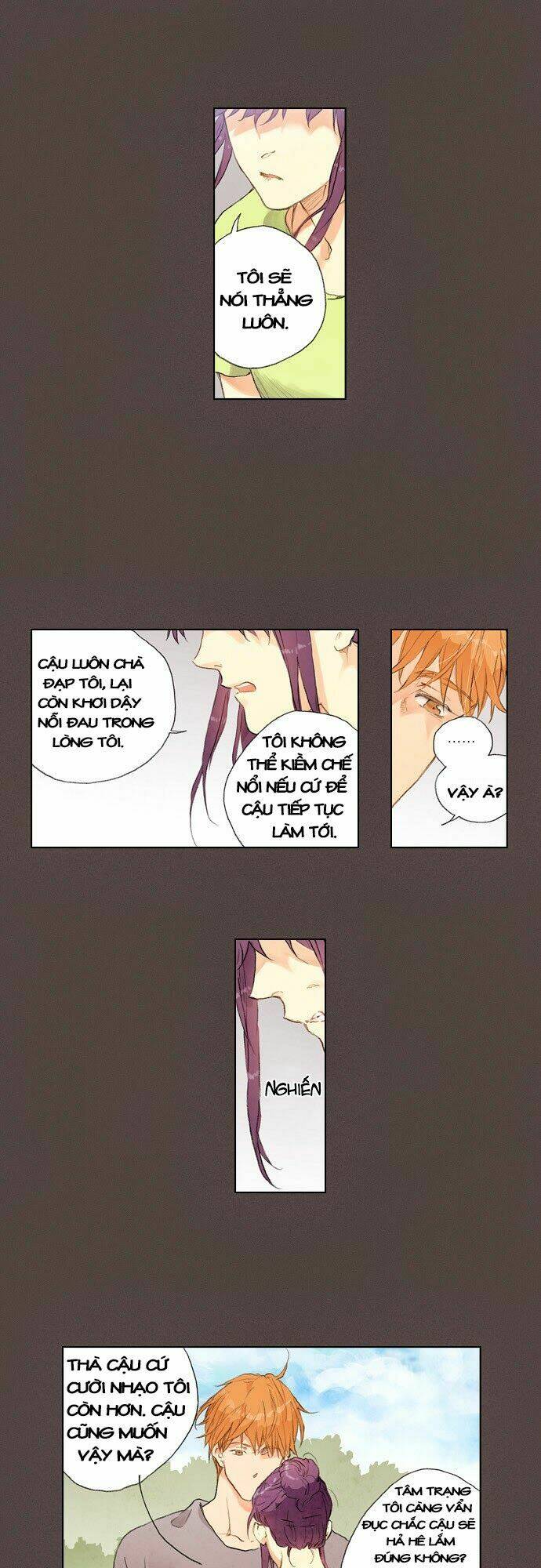 between you and i chapter 17 3