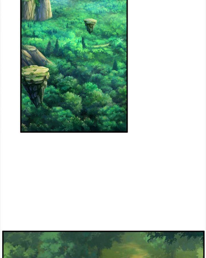 ta có thể tấn công không giới hạn. chapter 3 83