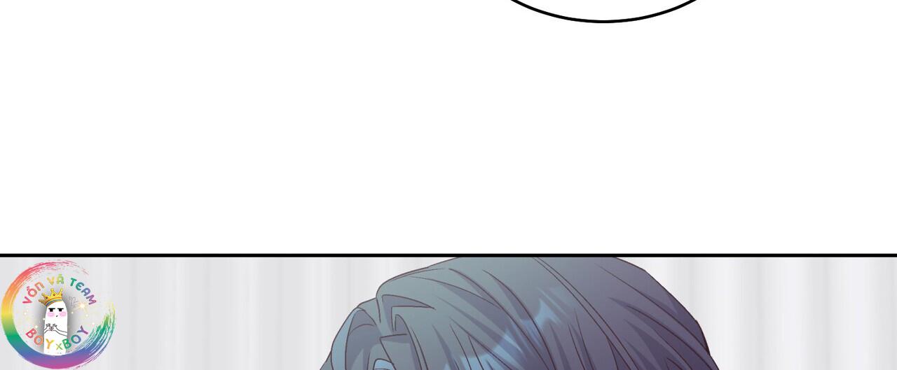 merry marbling chapter 41 29