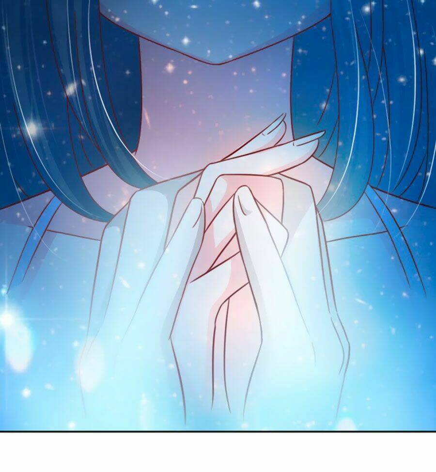 người yêu khát máu của tôi chapter 31 7