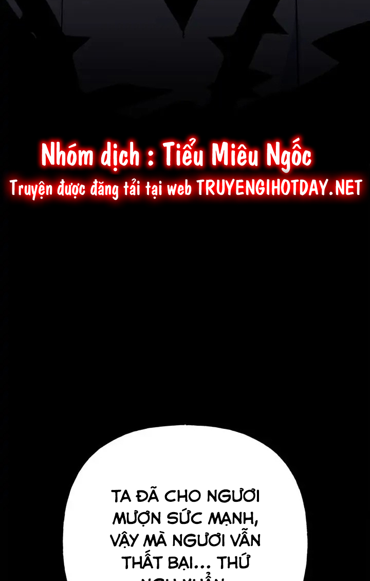 bình tĩnh nào, tiểu thư! chapter 47 103