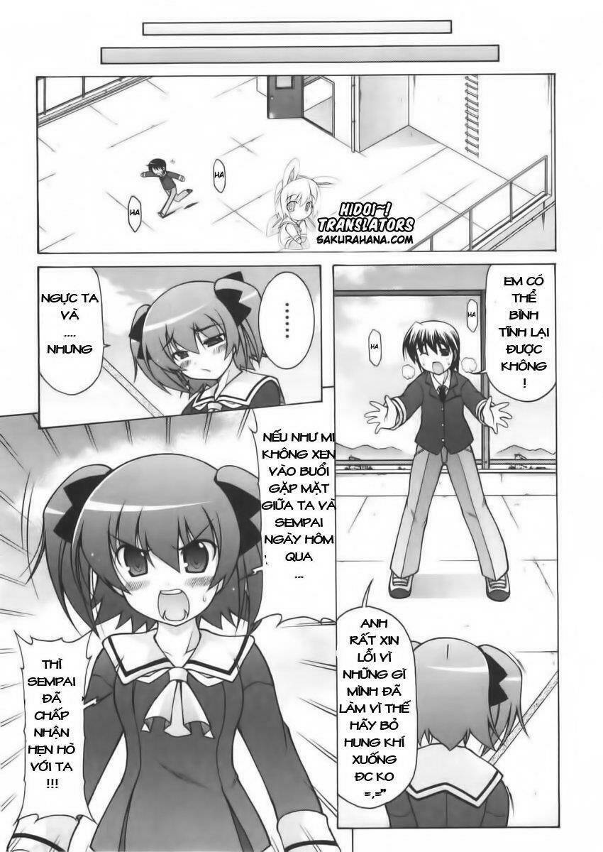 nuiguru mix chapter 5.2 6