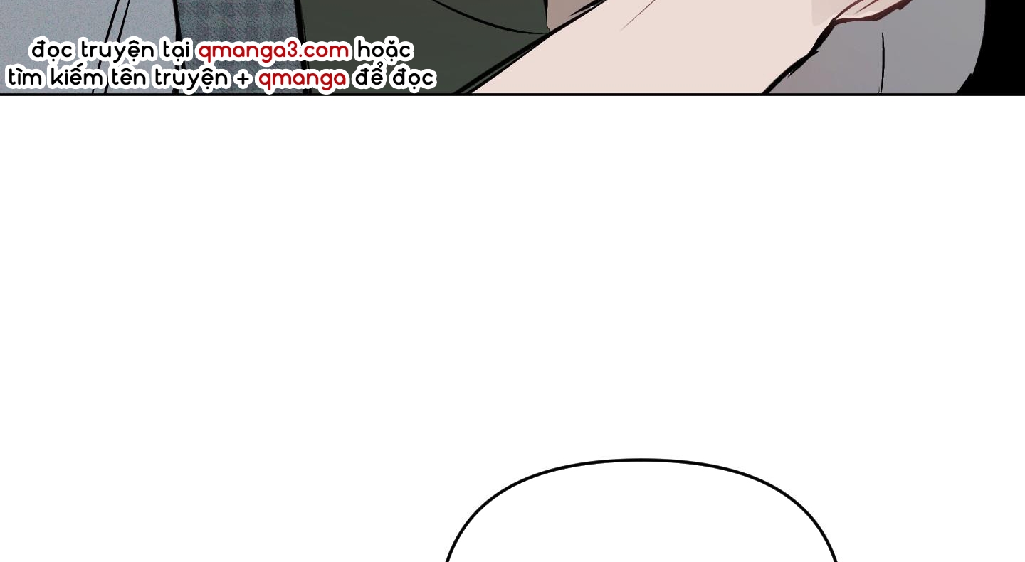 định rõ mối quan hệ chapter 33 71