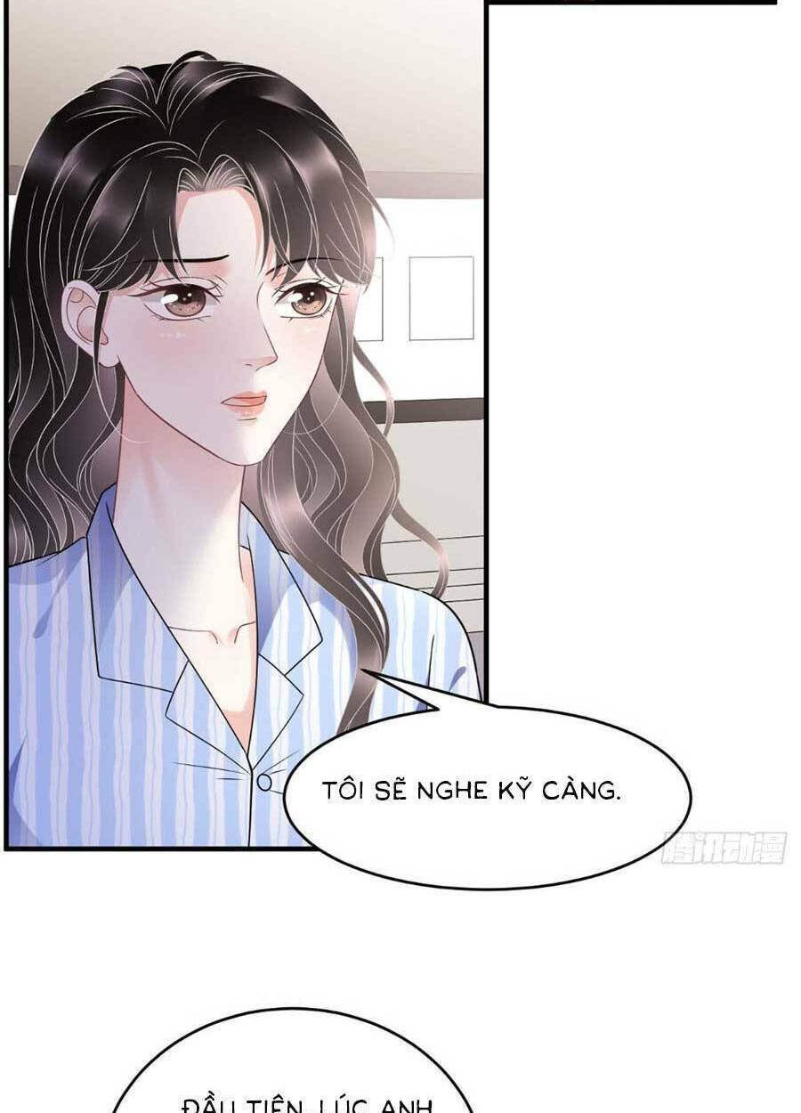 đại tiểu thư có ý đồ gì xấu đâu chapter 124 9