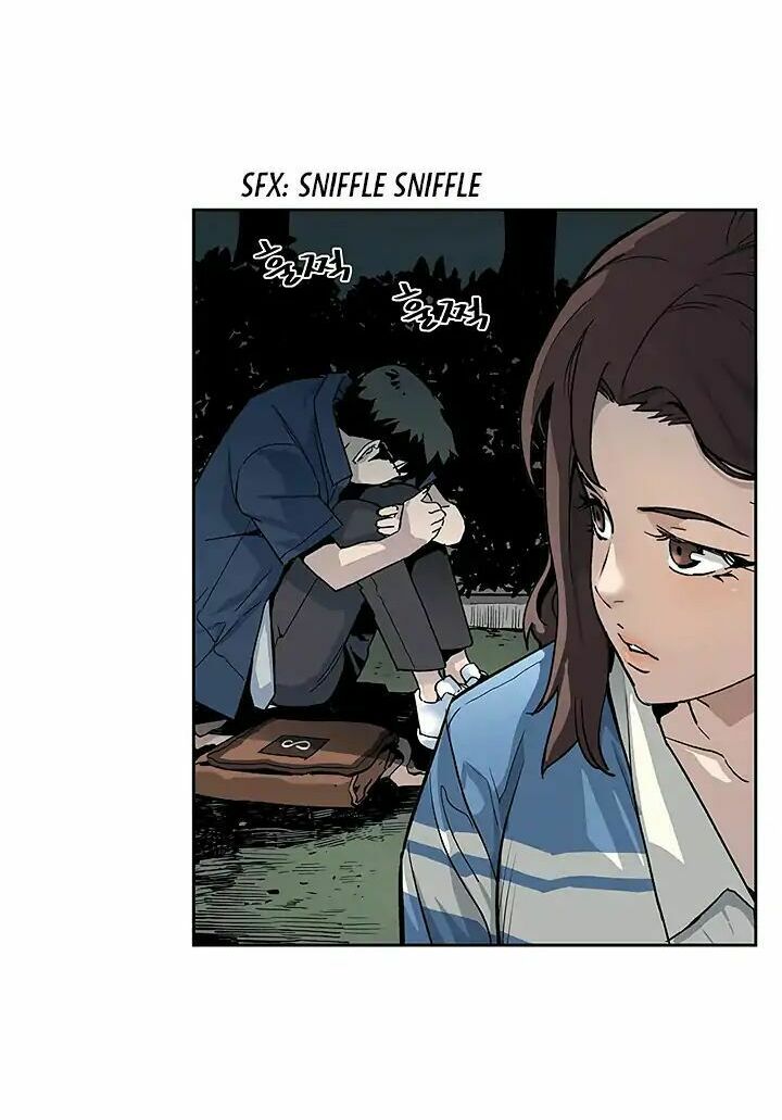 khát vọng trỗi dậy chapter 12 51