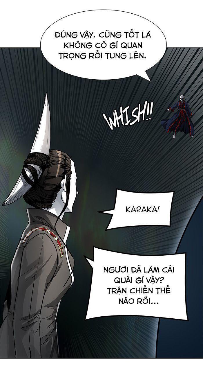 tòa tháp bí ẩn 2 chapter 483 59
