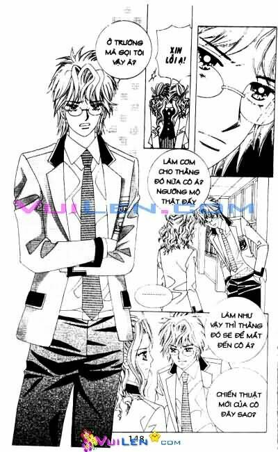 tìm lại tình yêu chapter 40 9