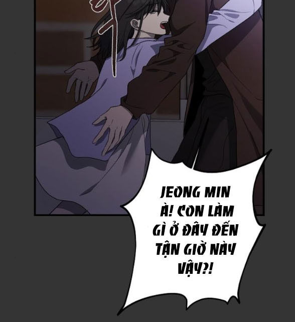 Tự Do Trong Mơ chapter 43.2 38