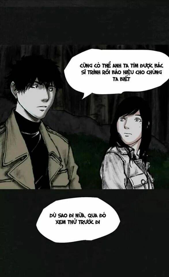 trấn thái bình chapter 12 10