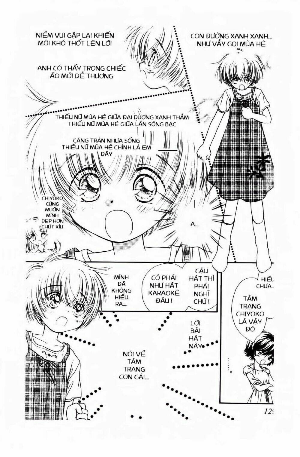 chắp cánh ước mơ chapter 32 6