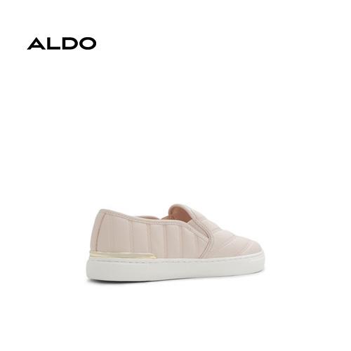 Giày Slip on nữ Aldo CRENDANN