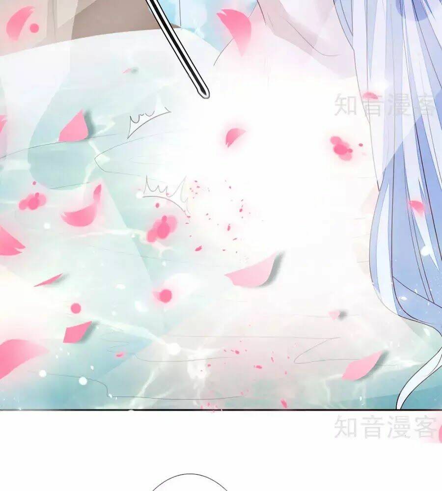 cửu khuyết phong hoa chapter 51 39