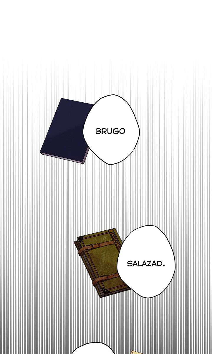 thánh nữ ẩn danh chapter 201 31