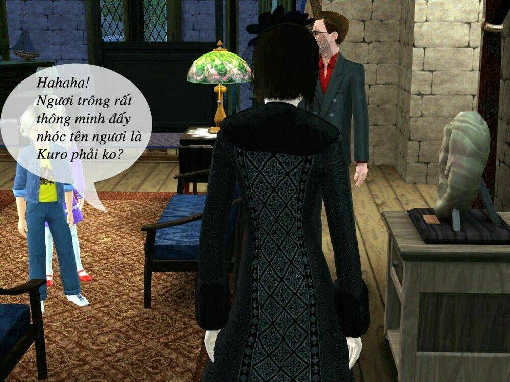 the fate chapter 19 51