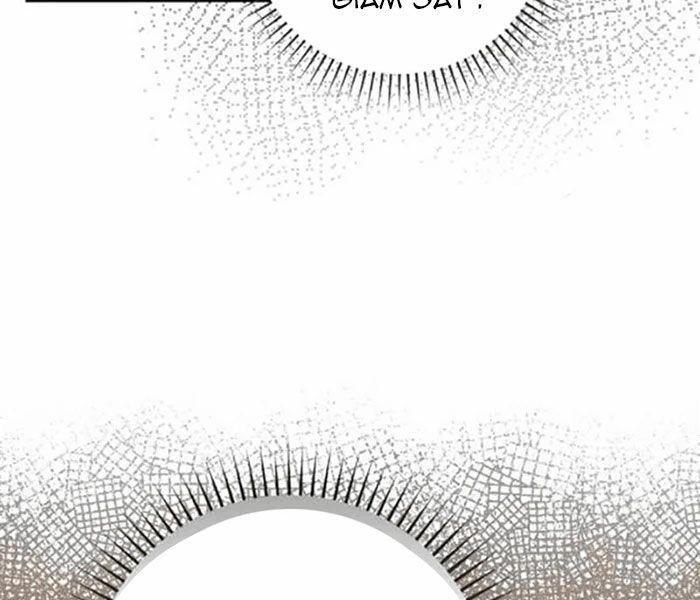 tôi lên cấp chỉ bằng cách ăn chapter 78 163