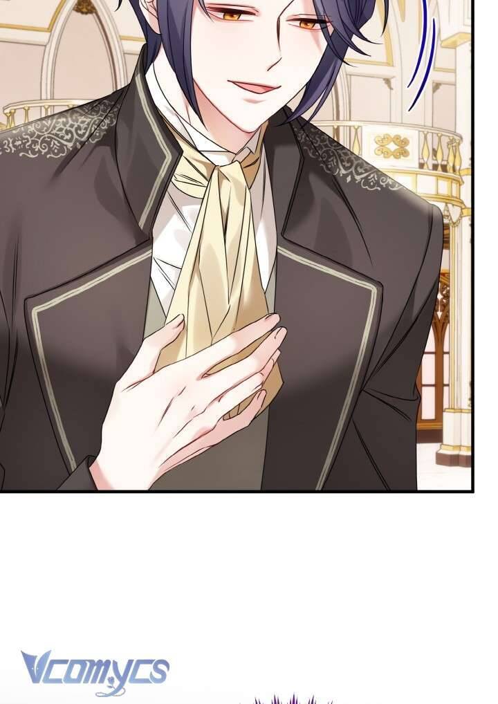 mê cung cám dỗ của emilone chapter 7 58