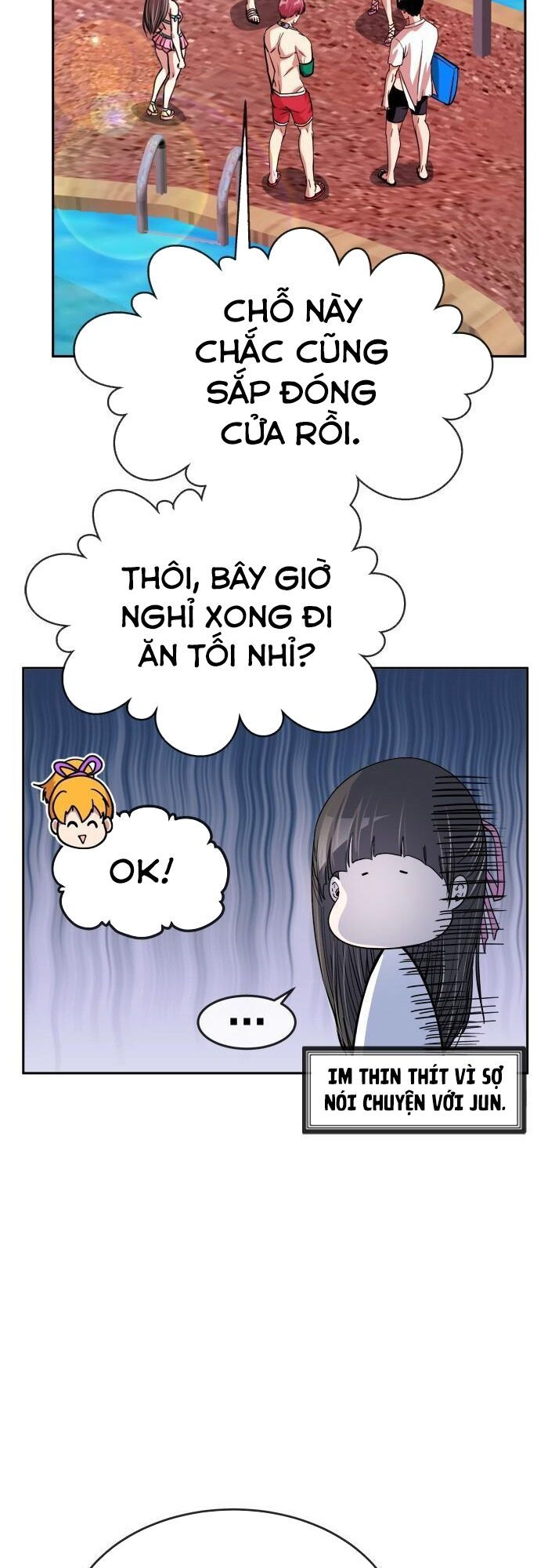 change (jinyuan) ss2 chapter 5 3