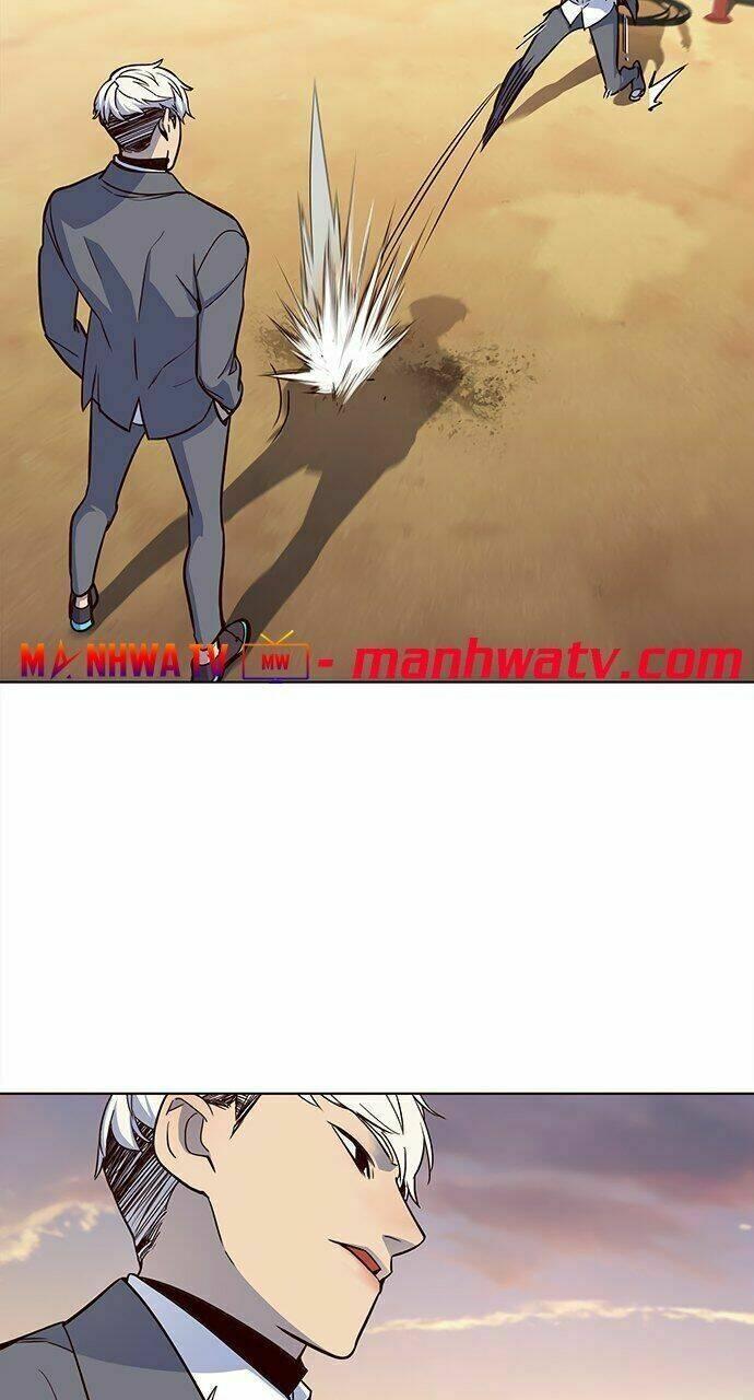 biến thân thành mèo chapter 20 41