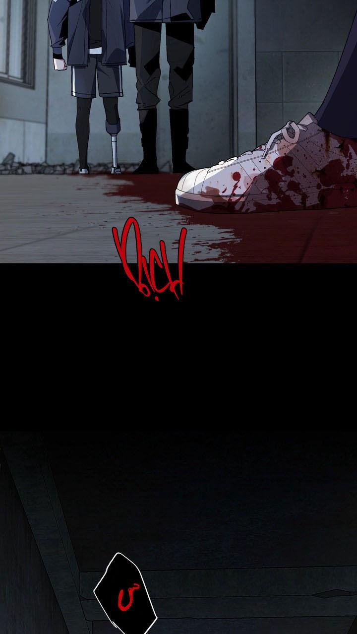 thú cưng damdang chapter 7.3 35