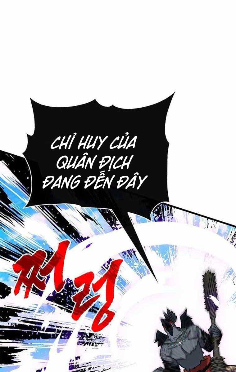 thợ săn gacha cấp sss chapter 68.2 22