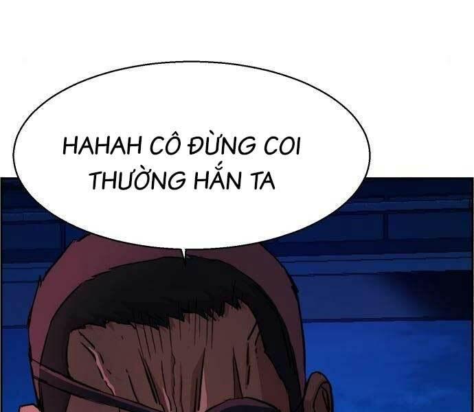 bạn học tôi là lính đánh thuê chapter 136 39