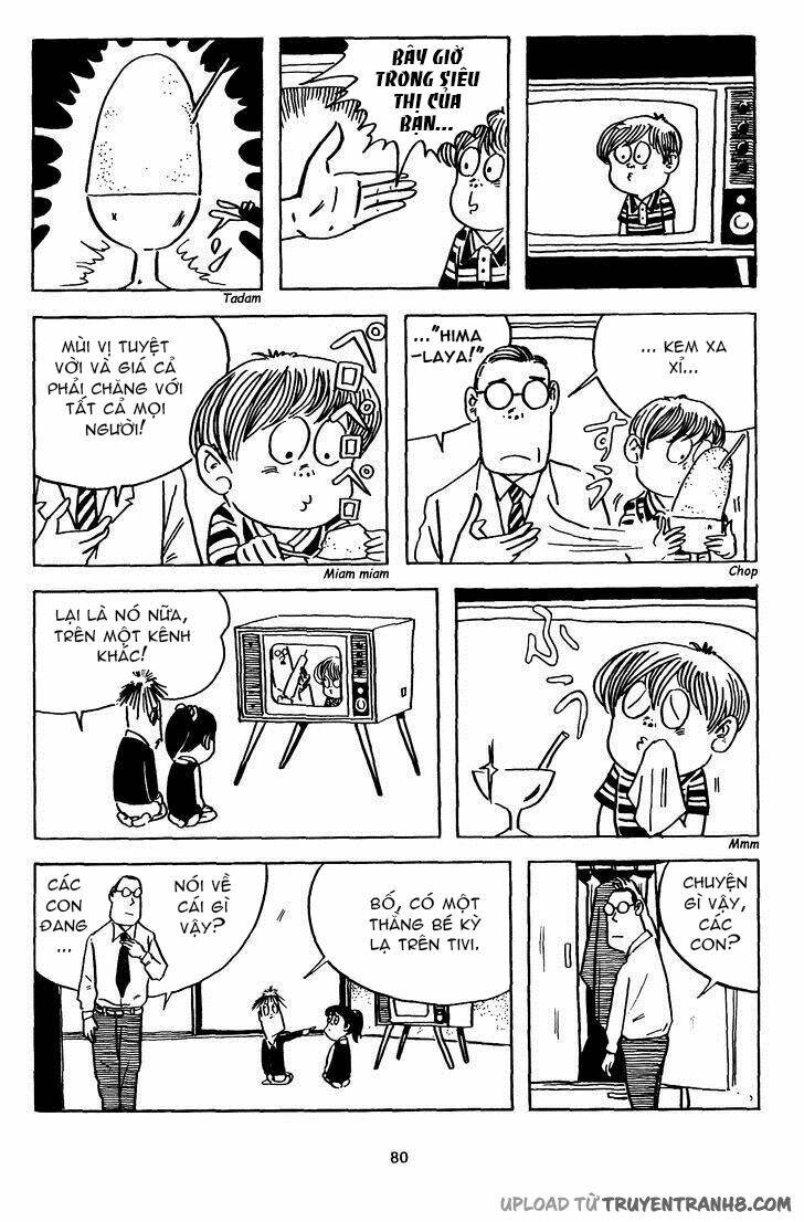 3 street of mysteries chapter 11 5