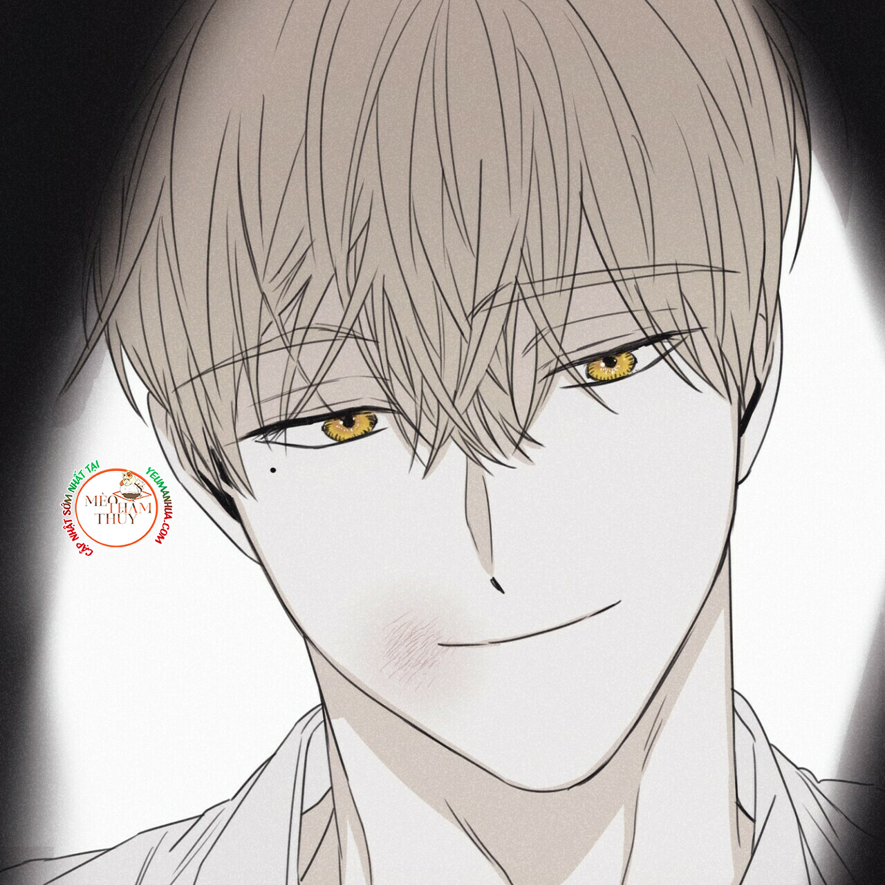 chiếu tướng chapter 44 79