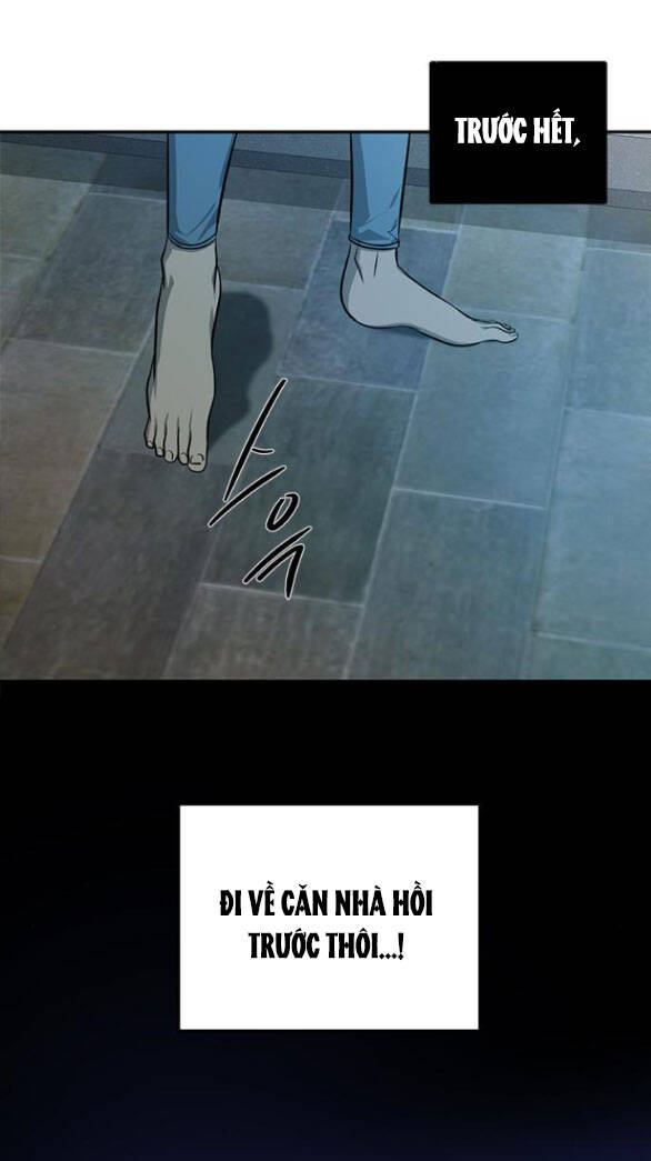Cạm Bẫy chapter 167 65